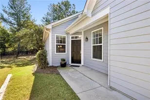 3184 SW Willow Creek Dr SW, Gainesville, GA 30504 - Photo 6