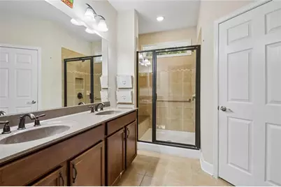 3184 SW Willow Creek Drive SW, Gainesville, GA 30504 - Photo 32
