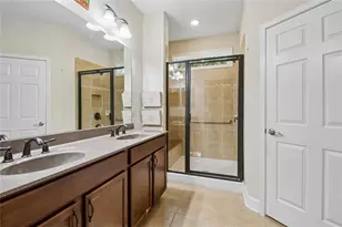 3184 SW Willow Creek Dr SW, Gainesville, GA 30504 - Photo 32