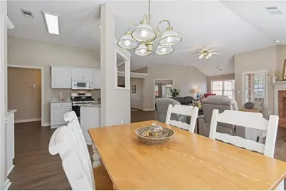 1180 Livery Circle, Lawrenceville, GA 30046 - Photo 24