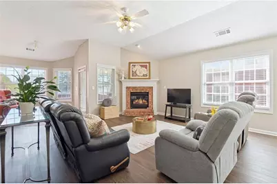 1180 Livery Circle, Lawrenceville, GA 30046 - Photo 18