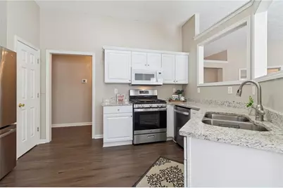 1180 Livery Circle, Lawrenceville, GA 30046 - Photo 26