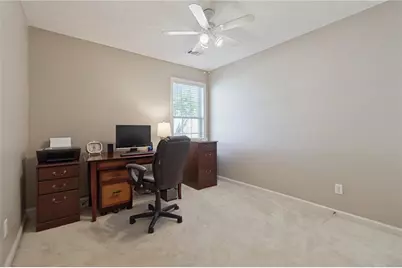1180 Livery Circle, Lawrenceville, GA 30046 - Photo 12