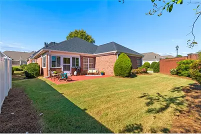 1180 Livery Circle, Lawrenceville, GA 30046 - Photo 46