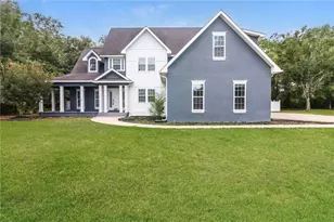 746 Catherine St, Jesup, GA 31546 - Photo 1