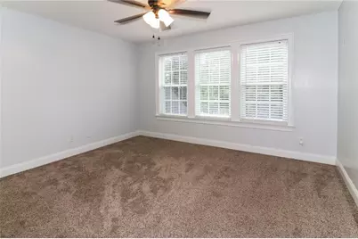746 Catherine Street, Jesup, GA 31546 - Photo 10