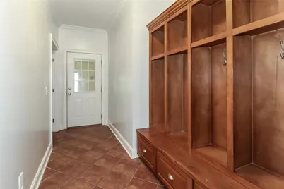 746 Catherine Street, Jesup, GA 31546 - Photo 18