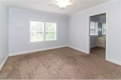 746 Catherine Street, Jesup, GA 31546 - Photo 4