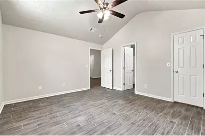 65 Laurel Ridge Court, Covington, GA 30016 - Photo 16
