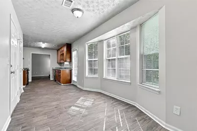 65 Laurel Ridge Court, Covington, GA 30016 - Photo 12