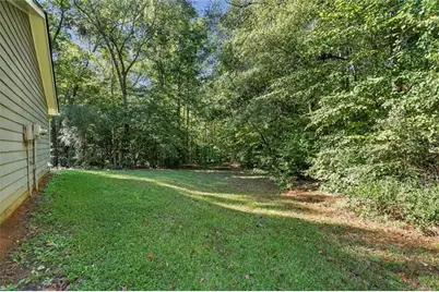 65 Laurel Ridge Court, Covington, GA 30016 - Photo 26
