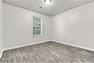 65 Laurel Ridge Court, Covington, GA 30016 - Photo 20
