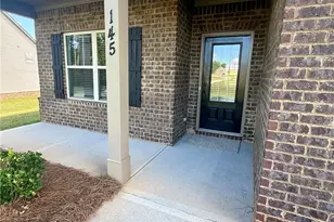 145 Hounds Wy, Griffin, GA 30224 - Photo 2