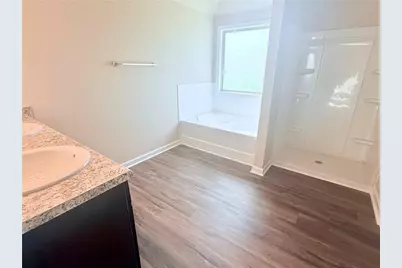 145 Hounds Way, Griffin, GA 30224 - Photo 12