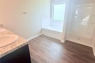 145 Hounds Wy, Griffin, GA 30224 - Photo 12