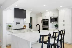 12065 King Rd, Roswell, GA 30075 - Photo 16