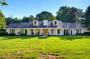 12065 King Rd, Roswell, GA 30075 - Photo 1