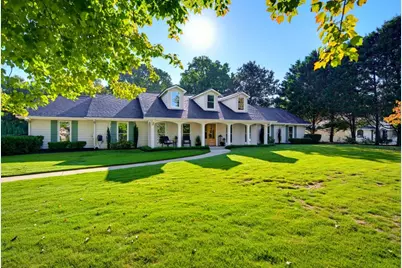 12065 King Road, Roswell, GA 30075 - Photo 2