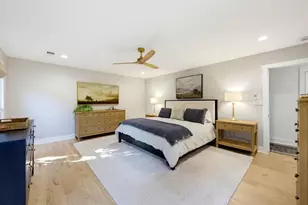 12065 King Rd, Roswell, GA 30075 - Photo 24