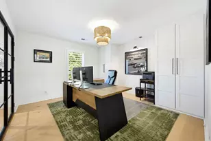 12065 King Rd, Roswell, GA 30075 - Photo 12