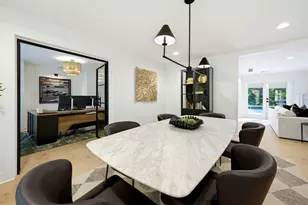12065 King Rd, Roswell, GA 30075 - Photo 10