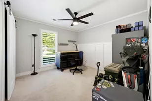 12065 King Rd, Roswell, GA 30075 - Photo 40