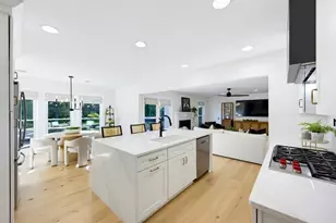 12065 King Rd, Roswell, GA 30075 - Photo 18