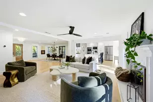 12065 King Rd, Roswell, GA 30075 - Photo 14