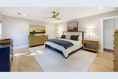 12065 King Road, Roswell, GA 30075 - Photo 24