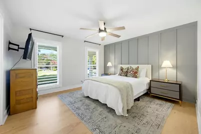 12065 King Road, Roswell, GA 30075 - Photo 32