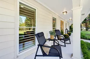 12065 King Rd, Roswell, GA 30075 - Photo 4
