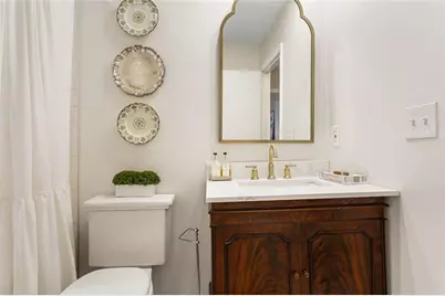 3672 Twin Oaks Drive SE, Smyrna, GA 30080 - Photo 20