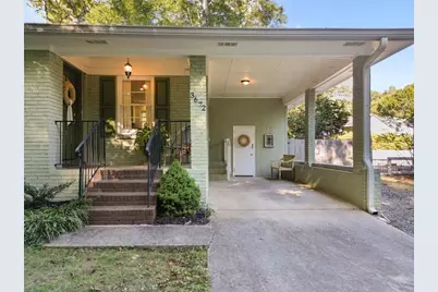 3672 Twin Oaks Drive SE, Smyrna, GA 30080 - Photo 38