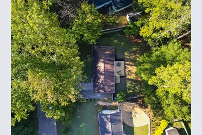 3672 Twin Oaks Drive SE, Smyrna, GA 30080 - Photo 34