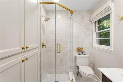 3672 Twin Oaks Drive SE, Smyrna, GA 30080 - Photo 24