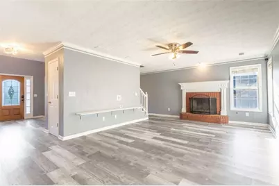 160 Stewart Hollow Lane, Covington, GA 30016 - Photo 2