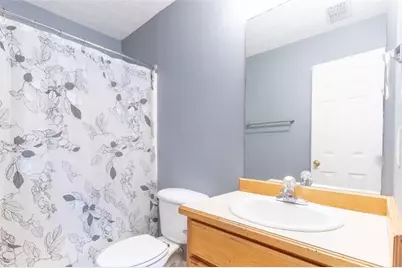 160 Stewart Hollow Lane, Covington, GA 30016 - Photo 28