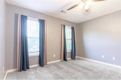 160 Stewart Hollow Lane, Covington, GA 30016 - Photo 30
