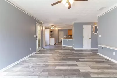 160 Stewart Hollow Lane, Covington, GA 30016 - Photo 4