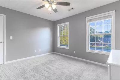 160 Stewart Hollow Lane, Covington, GA 30016 - Photo 26