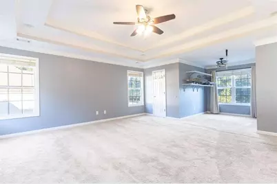 160 Stewart Hollow Lane, Covington, GA 30016 - Photo 20