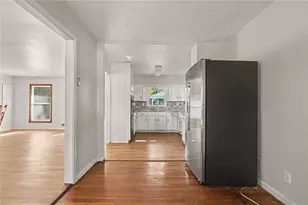 311 Bryant Rd, Monroe, GA 30655 - Photo 16