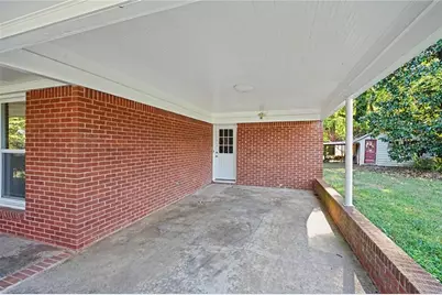 311 Bryant Road, Monroe, GA 30655 - Photo 8