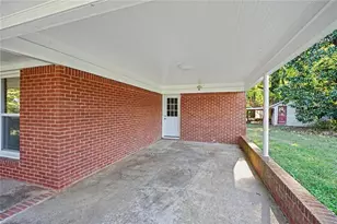 311 Bryant Rd, Monroe, GA 30655 - Photo 8