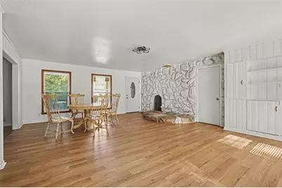 311 Bryant Road, Monroe, GA 30655 - Photo 10