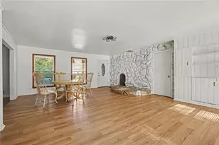 311 Bryant Rd, Monroe, GA 30655 - Photo 10