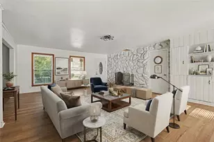 311 Bryant Rd, Monroe, GA 30655 - Photo 2