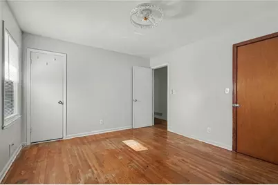 311 Bryant Road, Monroe, GA 30655 - Photo 18