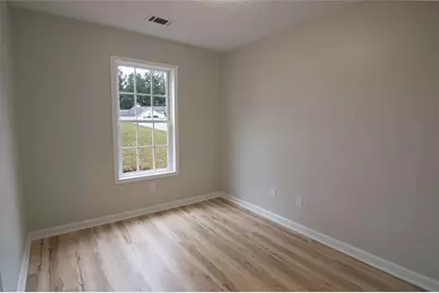 2460 Ashwood Way, Gainesville, GA 30507 - Photo 14