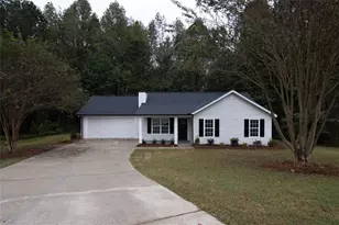2460 Ashwood Way, Gainesville, GA 30507 - Photo 1